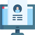 image of Application