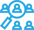 image of Network