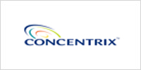 Concentrix