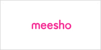 Meesho